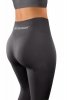 Legginsy Sesto Senso Women Thermofit XXS-XL